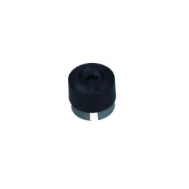 Ковпачок гайки колеса VAG 7h06011739b9