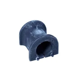 Втулка стабілізатора VAG 7h5511413c