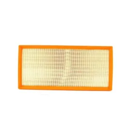Фiльтроелемент повiтряний двигуна VAG 7l0129620