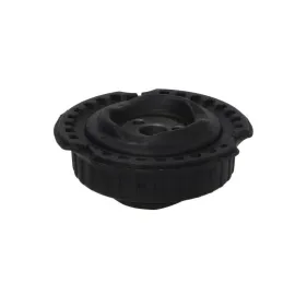 Опора стійки амортизатора VAG 7l0412327a