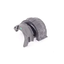 Втулка стабілізатору VAG 7l0511413d