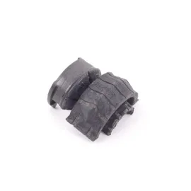 Втулка стабілізатора VAG 7l0511413e