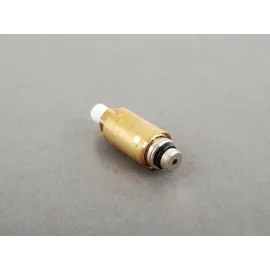 Клапан VAG 7l0616813b