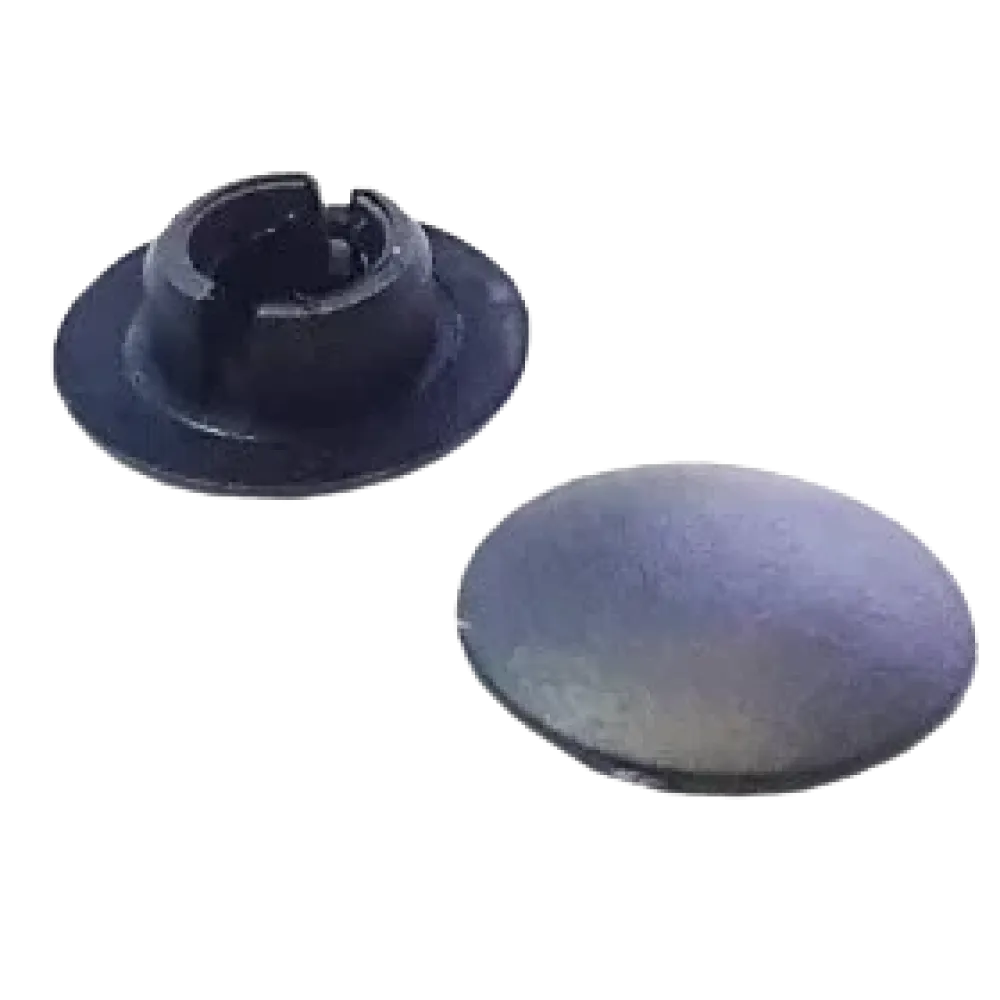 Ковпачок VAG 7m0837935