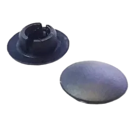 Ковпачок VAG 7m0837935