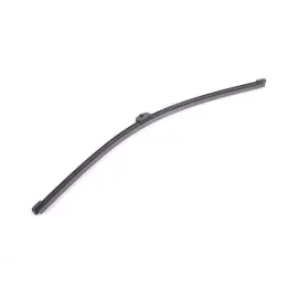 Щiтка склоочисника VAG 7p6955427