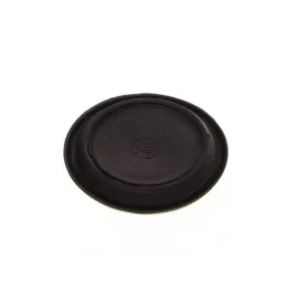 Заглушка VAG 867971908