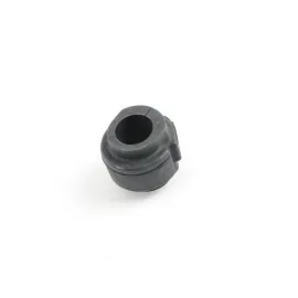 Втулка стабілізатору VAG 8k0411327b
