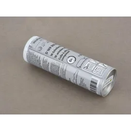 Герметик-уплотнитель для стекла (180мл) VAG d169300m1