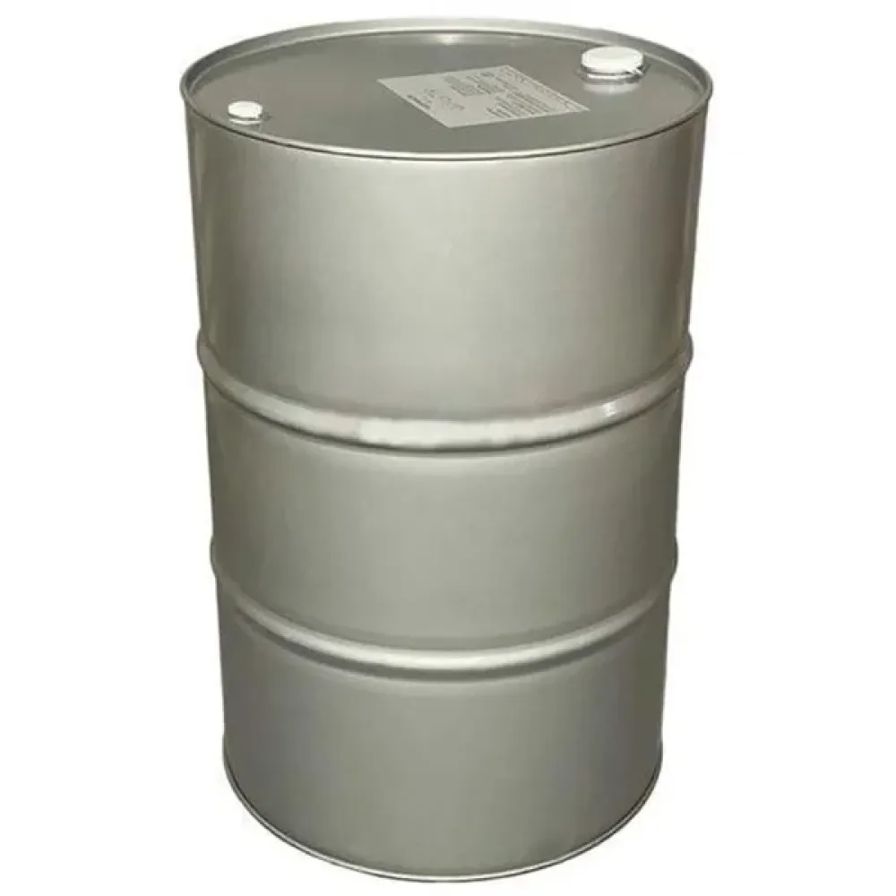 Олива моторна 5W40 (55,0л) VAG gs55502m6