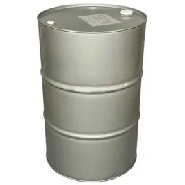 Олива моторна 5W40 (55,0л) VAG gs55502m6