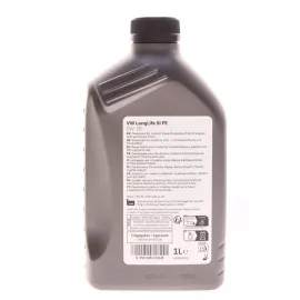 Моторна олива VAG LongLife III FE 0W-30, 1л VAG gs55545c2