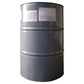 Олива моторна 0W30 (209,0л) VAG gs55545m9