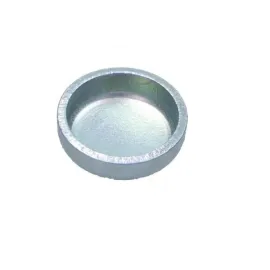 Заглушка ГБЦ VAG n01190710