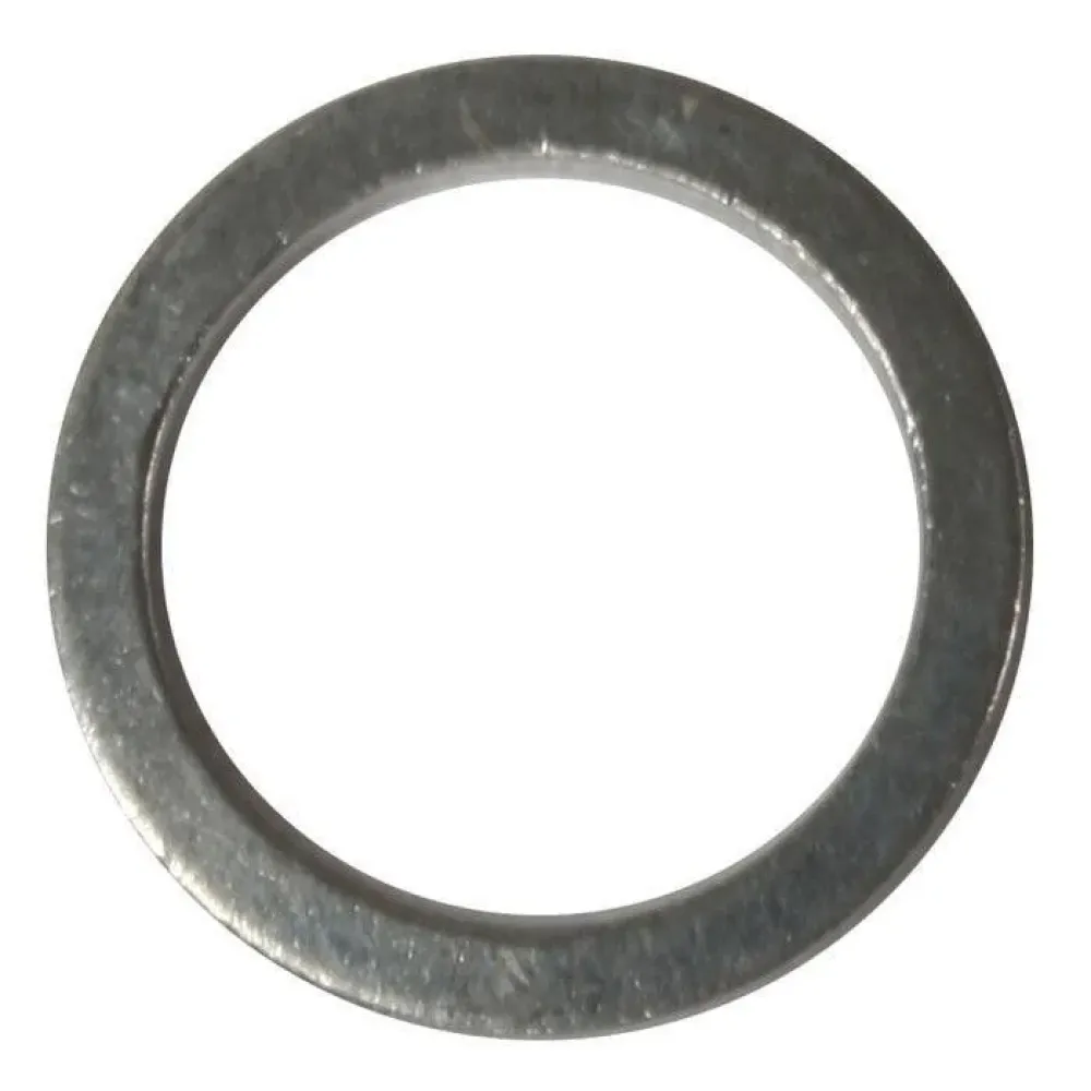 Шайба VAG n0138115