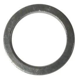 Шайба VAG n0138115