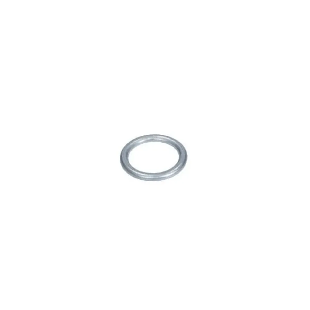 Манжетне ущільнення VAG n0138157