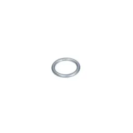 Манжетне ущільнення VAG n0138157