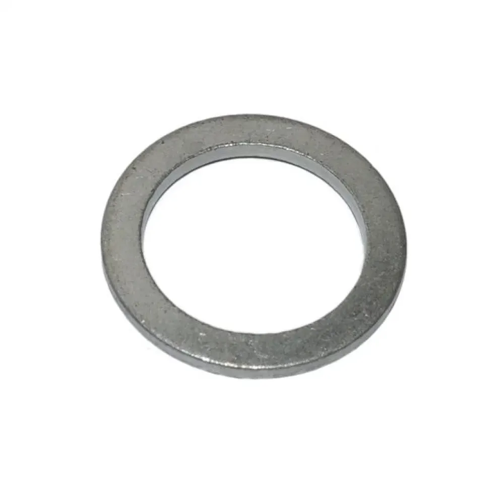 Кільце ущільнююче A14X20 VAG n0138498