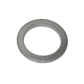 Кільце ущільнююче A14X20 VAG n0138498