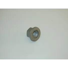 Гайка VAG n0150816