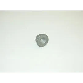 Гайка VAG n0150816