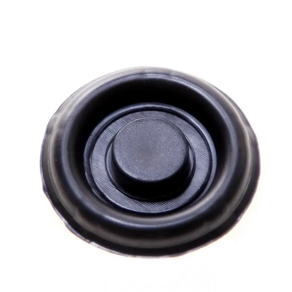Заглушка порожнини кузова VAG n10226501