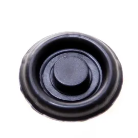 Заглушка порожнини кузова VAG n10226501