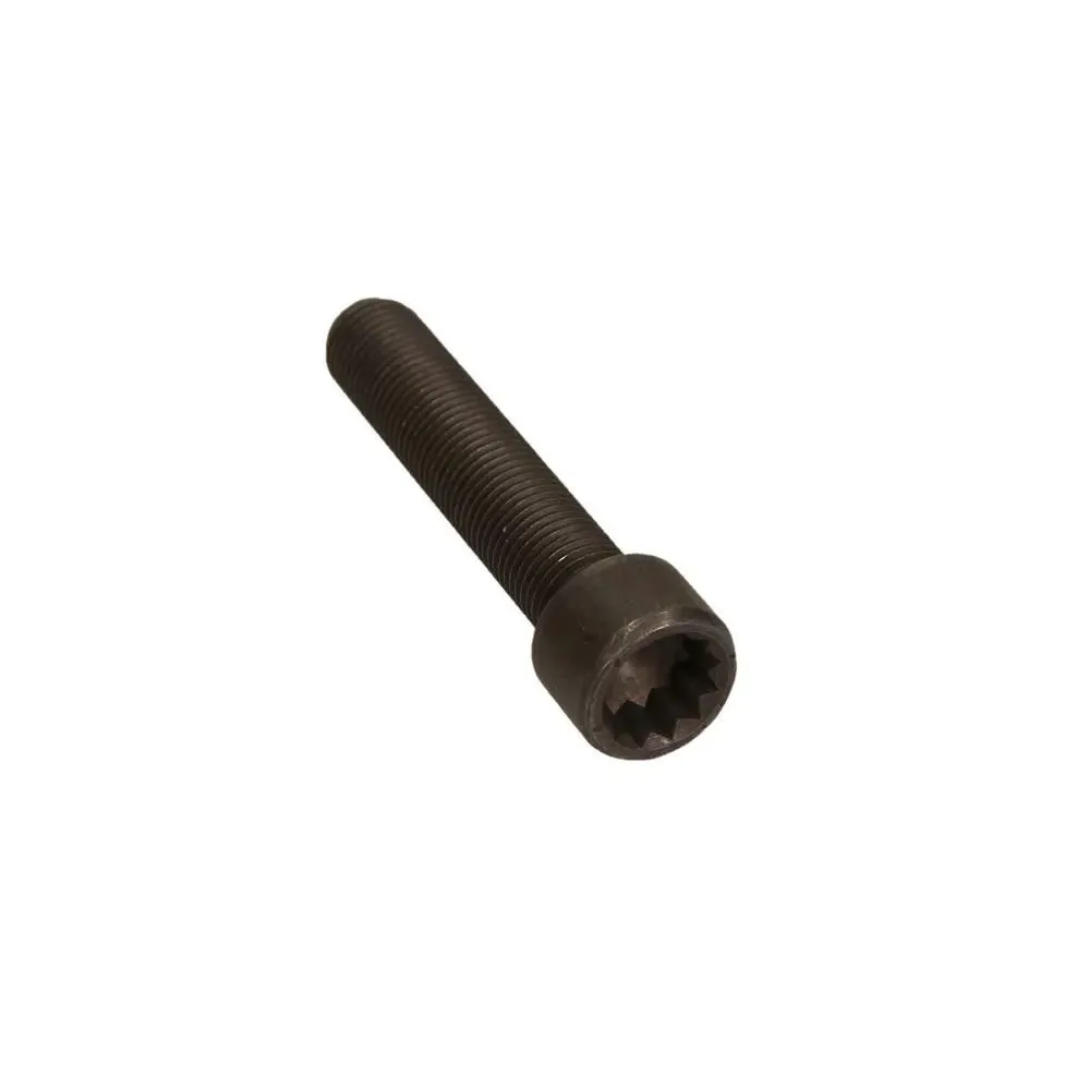 Болт М14x1.5x70 VAG n10521701