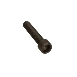 Болт М14x1.5x70 VAG n10521701
