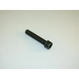 Болт М14x1.5x70 VAG n10521701