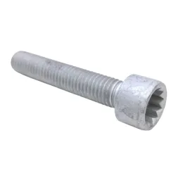 Болт М8x45 VAG n10651701