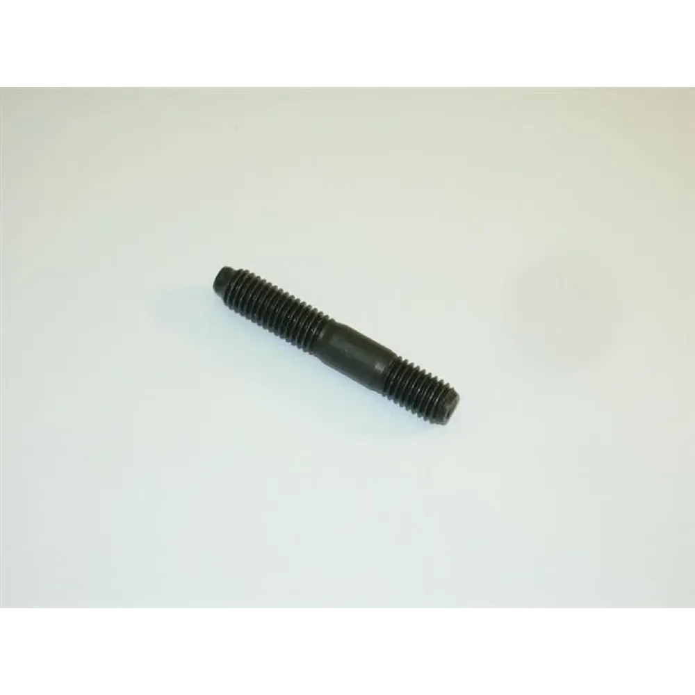 Шпилька VAG n90188902