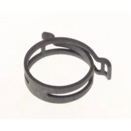 Хомут VAG n90687201