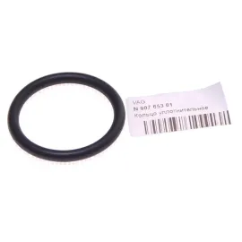 Кільце ущiльнювальне VAG n90765301