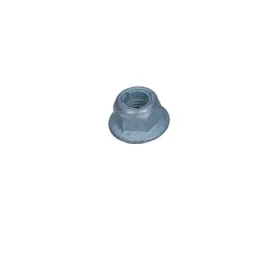 Гайка VAG n90808801