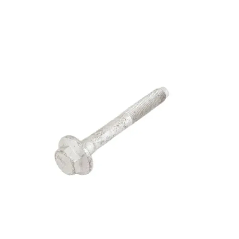 Болт M12x1,5x100x49 VAG n91029202