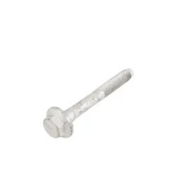 Болт M12x1,5x100x49 VAG n91029202