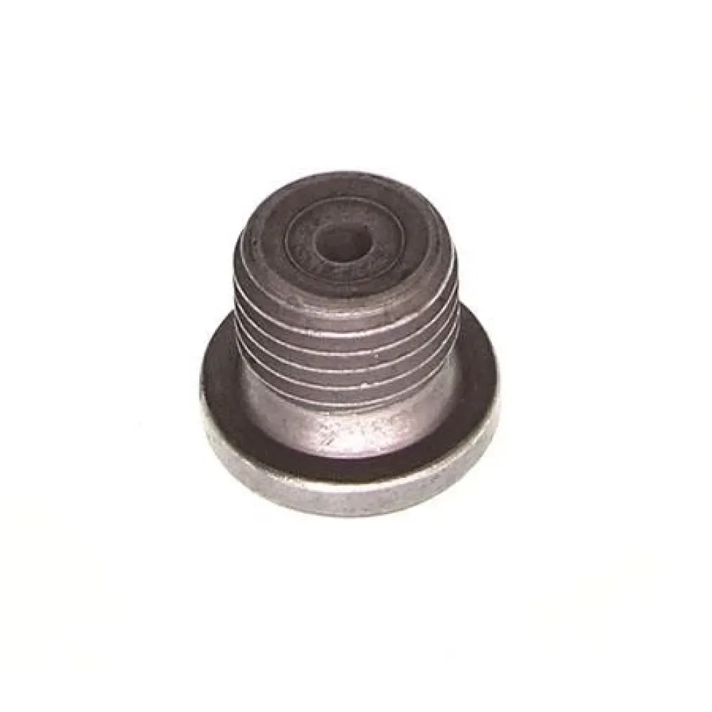 Пробка піддону VAG n91167901