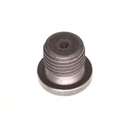 Пробка піддону VAG n91167901