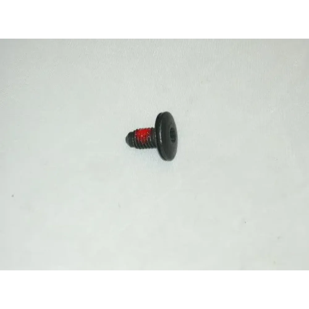 Болт VAG wht000517
