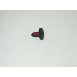 Болт VAG wht000517