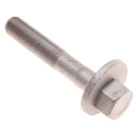 Болт M14x1,5x82 ексцентриковий VAG wht001834