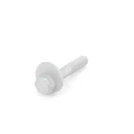 Болт M14x1,5x82 ексцентриковий VAG wht001834