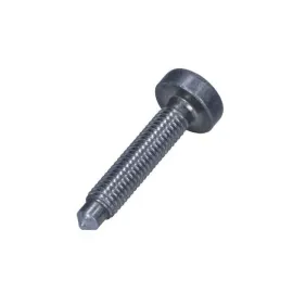 Болт M8X40 VAG wht002459