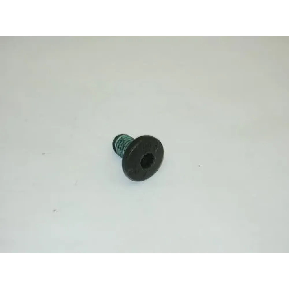 Гвинт VAG wht002796b