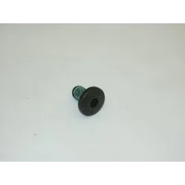 Гвинт VAG wht002796b