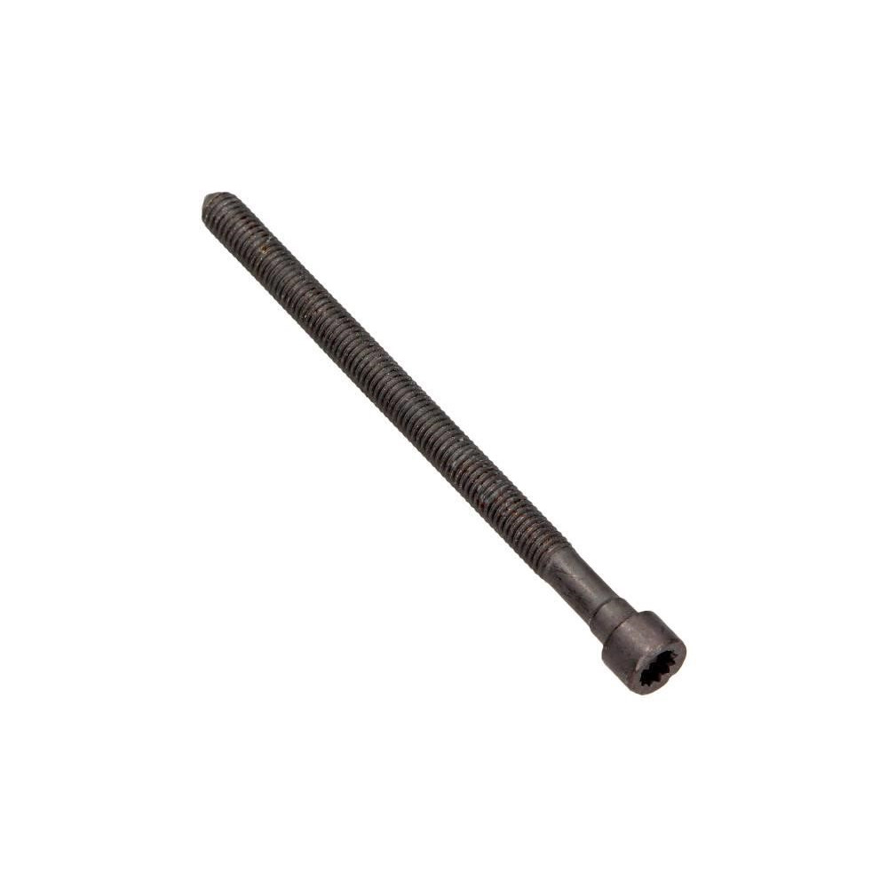 Болт VAG wht003179