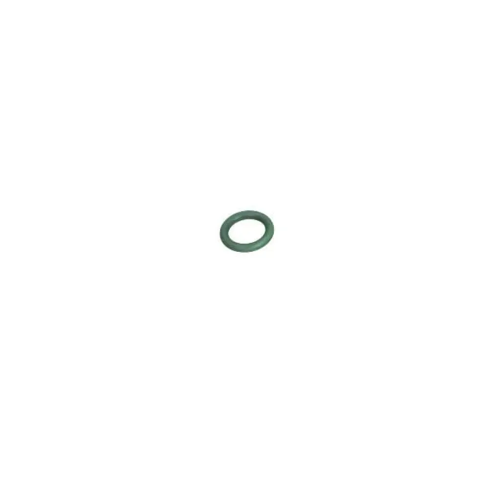 Кільце ущiльнювальне VAG wht003366a
