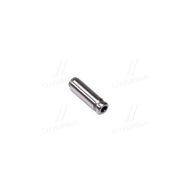 Напрямна клапана Ae vag96068